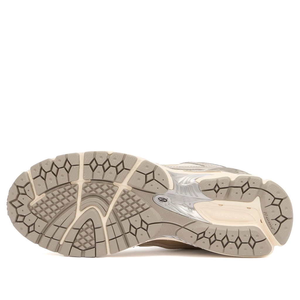 New Balance 1906R Sneaker Arid Stone